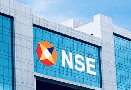 NSE Market Debut Makes Exchange One of India Most Valuable Companies NSE Market Debut Makes Exchange One of India Most Valuable Companies